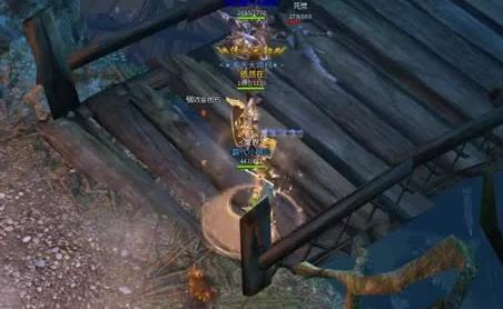 刀塔传奇手游死骑觉醒攻略