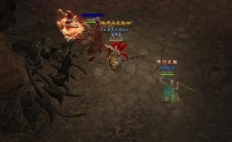 传奇霸主充钱攻略