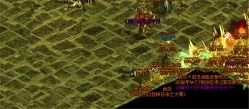 传奇世界3d礼包到哪领啊