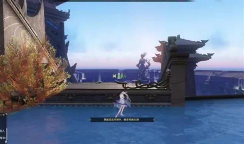 三国武将传模拟动作格斗手游攻略
