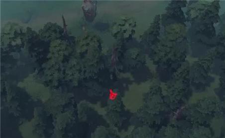 法师的出装攻略