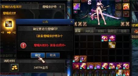 帝国时代3中国卡组攻略