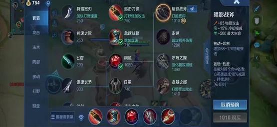 酒场纸牌游戏玩法