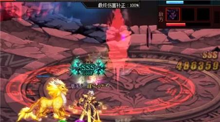 剑魂普雷最新加点攻略