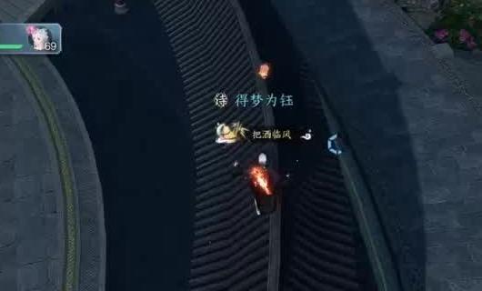 怪物猎人2物语攻略
