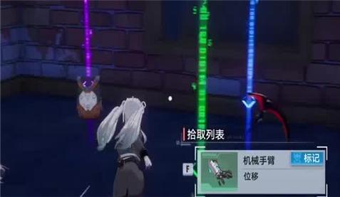 周瑜介绍手游攻略大全教学