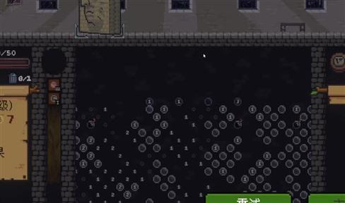 植物大战僵尸全明星手游攻略